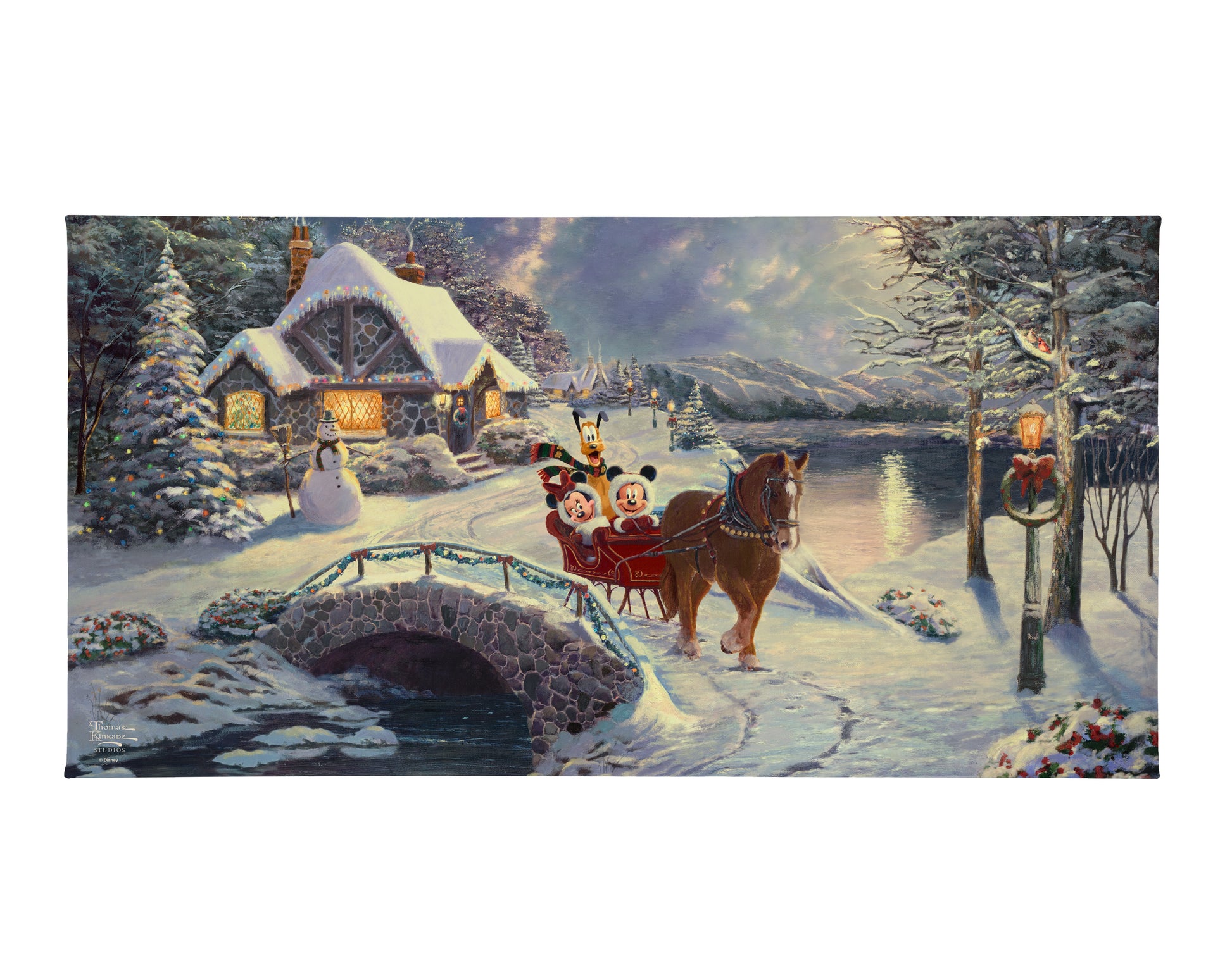 161685_Mickey and Minnie Evening Sleigh Ride 16x31_F_CGW.jpg