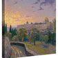 161709_Jerusalem Sunset  14x14_Mocked_CGW.jpg