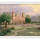 161718_f_FRA Santa Barbara Mission 11X14 Art Print WF.jpg