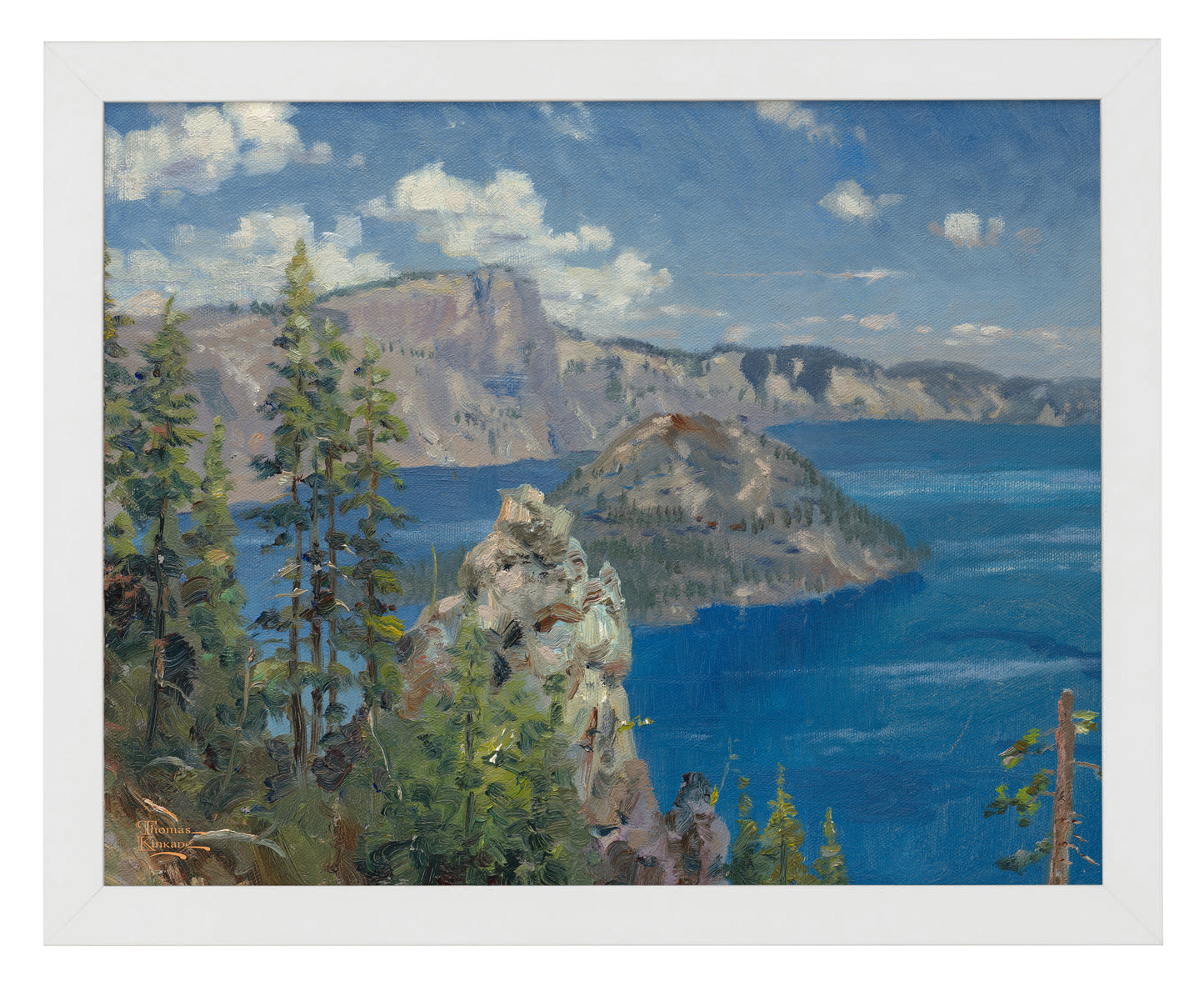 161769_FRA Crater Lake 11X14 Art Print WF.jpg