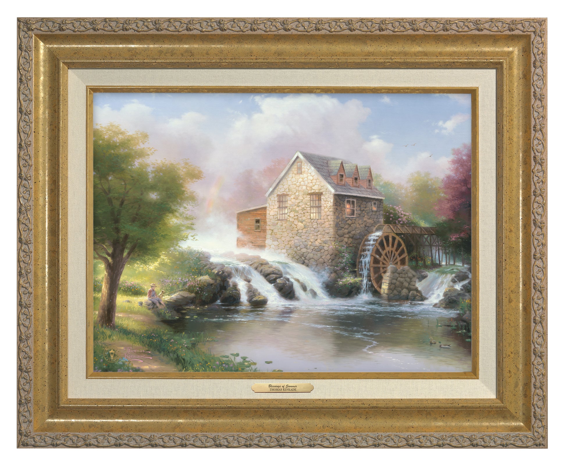 161894_CLF_Blessings of Summer 12X16 Classic - Gold.jpg