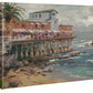 161968 Cannery Row Monterey 8x10_Mocked_CGW.jpg