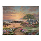 161985_f_CGW Seaside Cottage 8X10 Gallery Wrap Canvas_Mocked.jpg