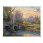 162011_CGW Cobblestone Evening 8X10 Gallery Wrap Canvas_Mocked_F.jpg