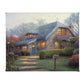 162027_Lilac Cottage 8x10_F_CGW.jpg