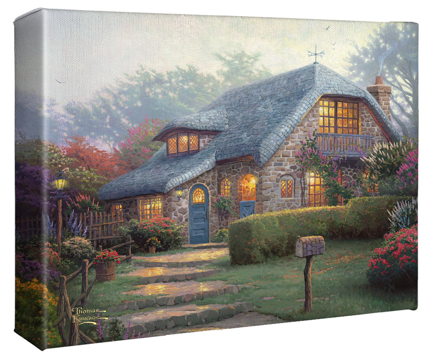 162027_Lilac Cottage 8x10_Mocked_CGW.jpg