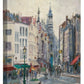 162163_CGW Brussels 8X10 Gallery Wrap Canvas_Mocked.jpg