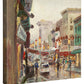 162198_CGW Chinatown San Francisco 14X14 Gallery Wrap Canvas_Mocked.jpg