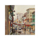 162198_CGW Chinatown San Francisco 14X14 Gallery Wrap Canvas_Mocked_F.jpg