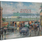 162230_CGW Pike Place Seattle 8X10 Gallery Wrap Canvas_Mocked.jpg