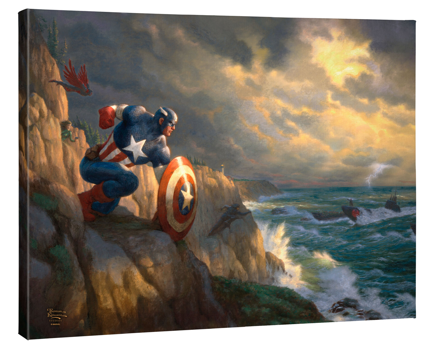 CGW_CaptainAmerica_SentinelofLiberty_113895_24x30_mocked.jpg