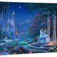 CGW_Disney_CinderellaDancingInTheStarlight_118260_24x30_mocked.jpg