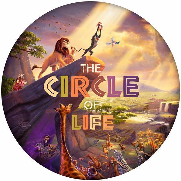 complete-circle-life-21-rnd-wd-sgn-kinkade-5209608725_a01be809-7c80-4303-86eb-f2d356f90a67.jpg