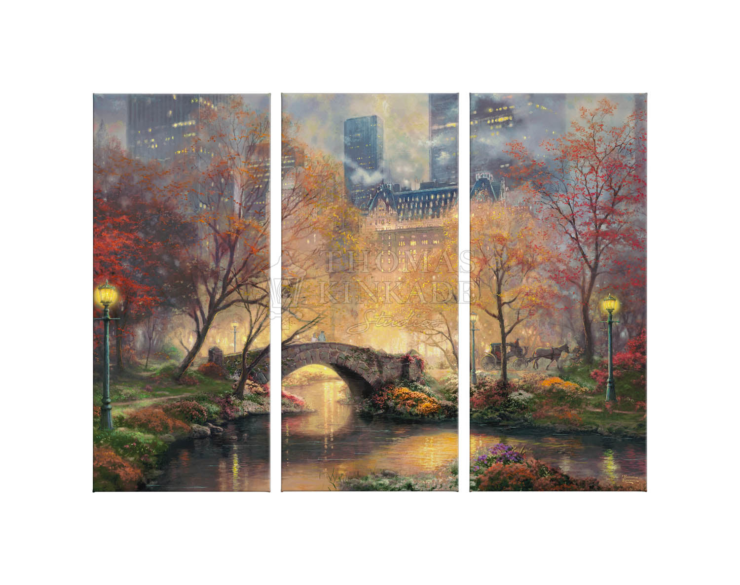 http://thomaskinkade.com/cdn/shop/products/102634_f_8813495f-cce3-41f7-8cc9-544206559083.jpg?v=1685023417