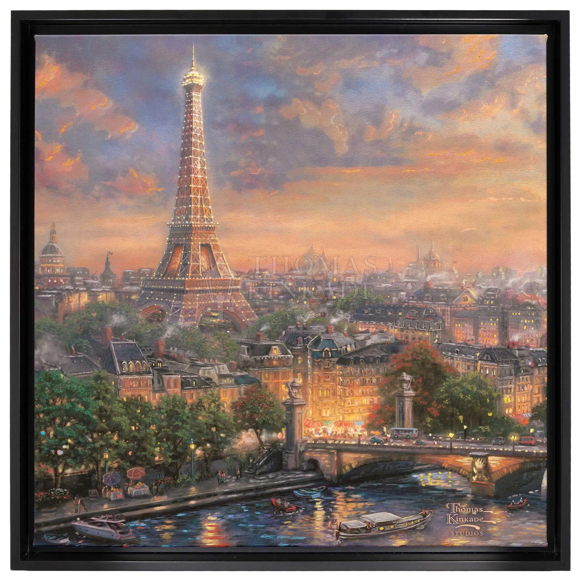 http://thomaskinkade.com/cdn/shop/products/103287_f.jpg?v=1685554176