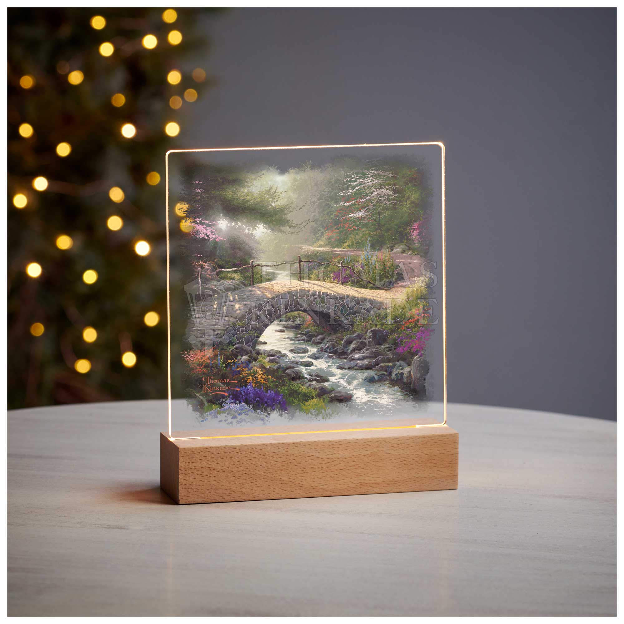 http://thomaskinkade.com/cdn/shop/products/117269.jpg?v=1685020718