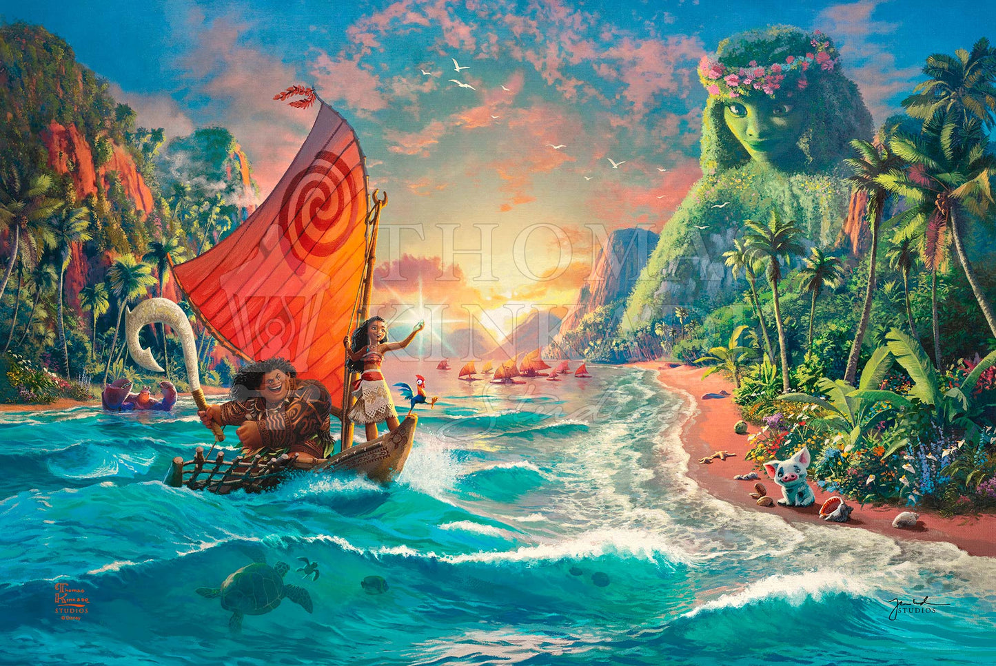 canvas_moana_uf.jpg