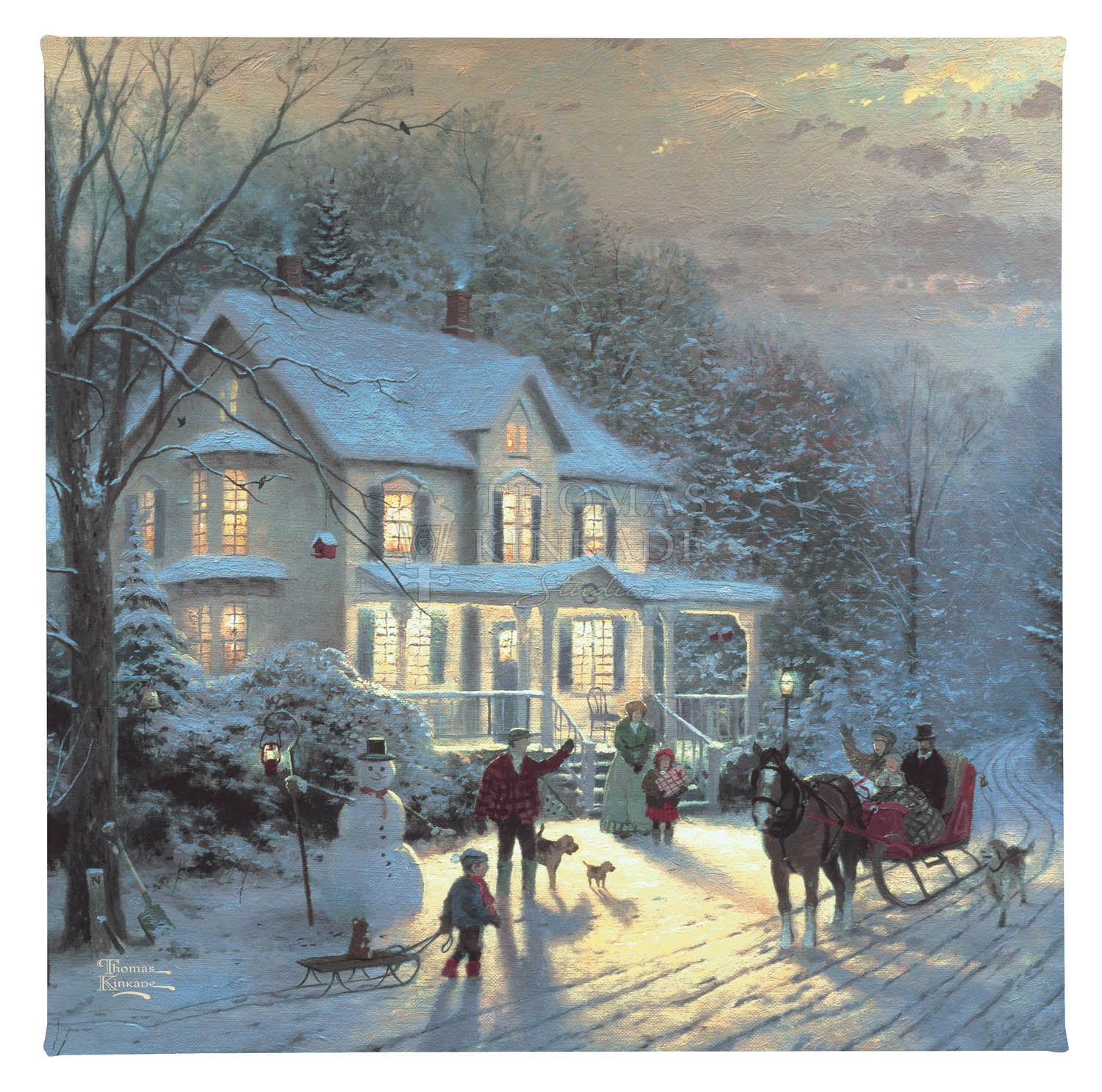 http://thomaskinkade.com/cdn/shop/products/hoholi_99430_f.jpg?v=1685384985