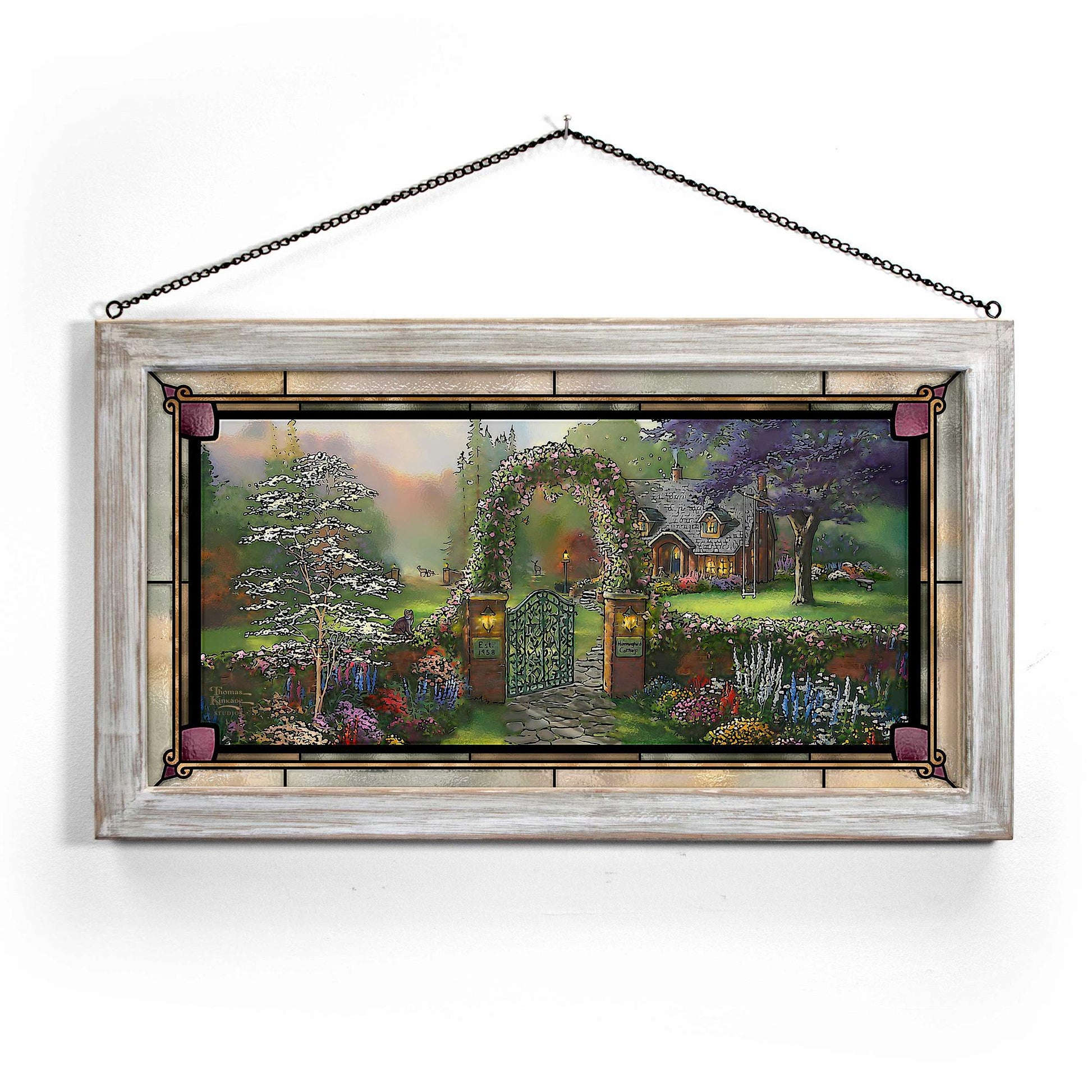 hummingbird-cottage-stained-glass-art-thomas-kinkade-studios-5386500056.jpg