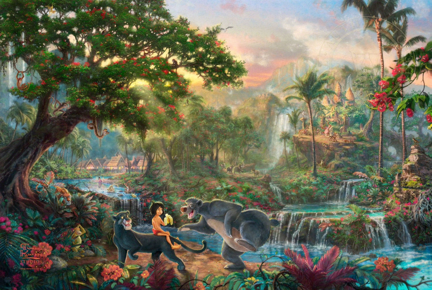 junglebook5_83180f68-474a-49c7-9d57-aa39102c8008.jpg