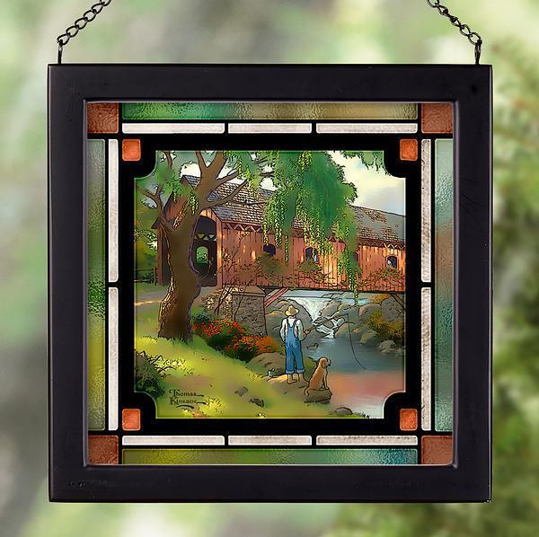 old-fishin-hole-stained-glass-art-5386497018.jpg
