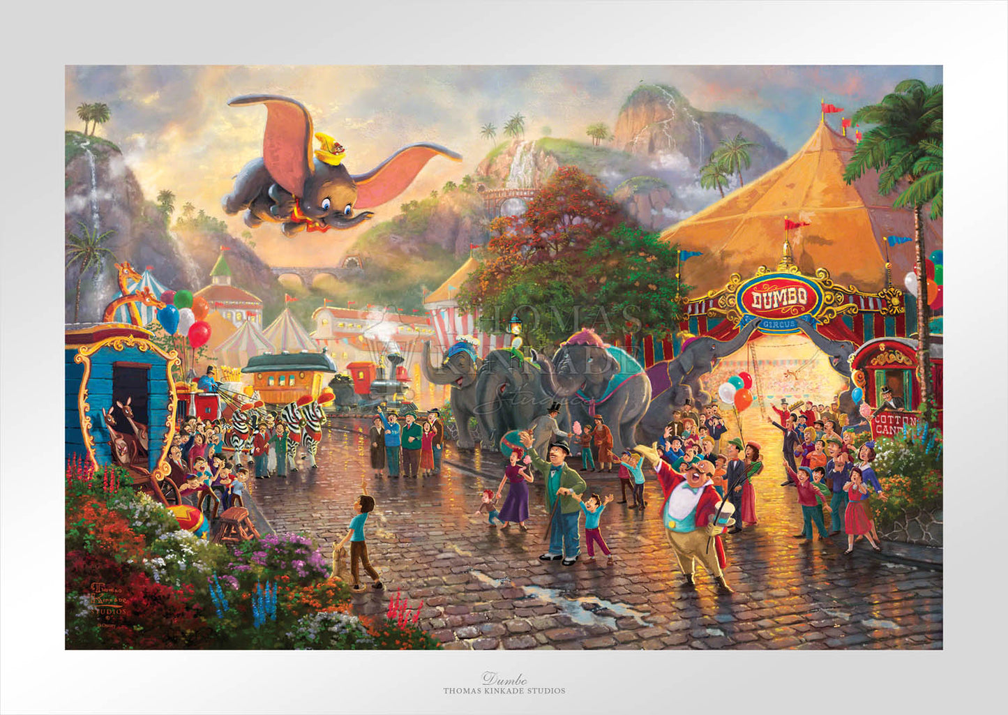 paper_dumbo_uf-17.jpg
