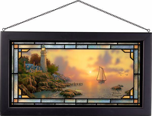 Ship Picture Frame Glass, Glass Photo Frame Pattern