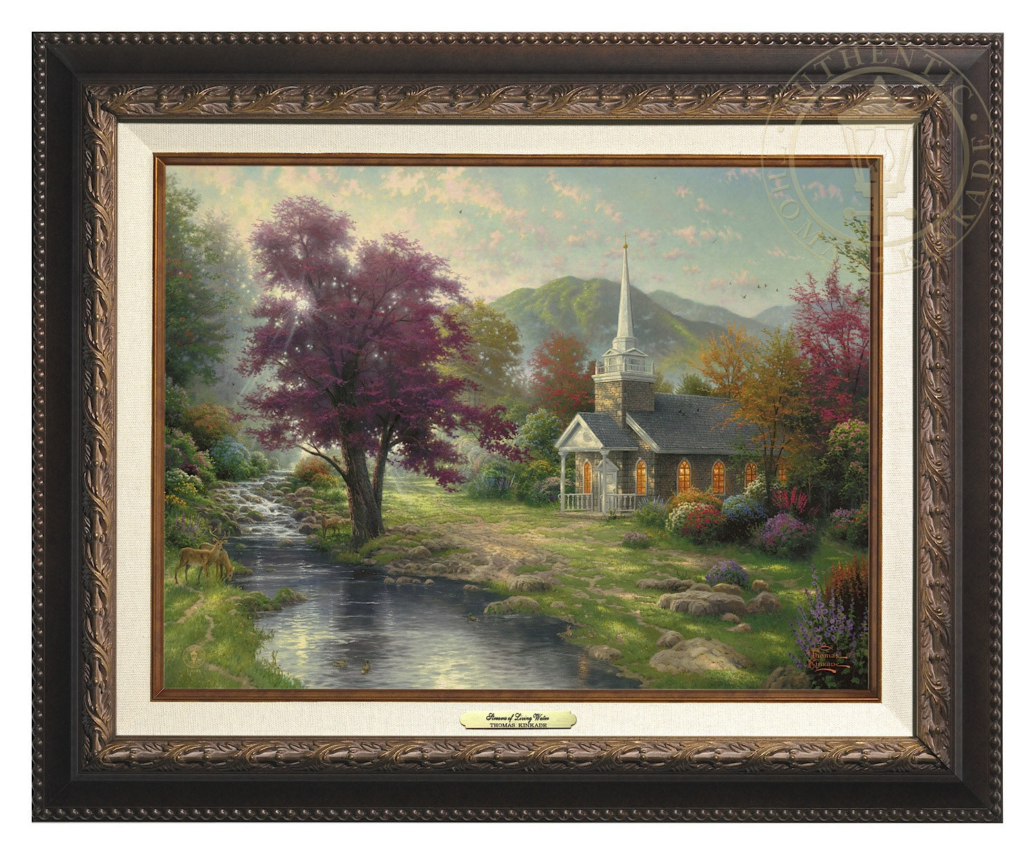 http://thomaskinkade.com/cdn/shop/products/stliwa_57958_r21.jpg?v=1685025726