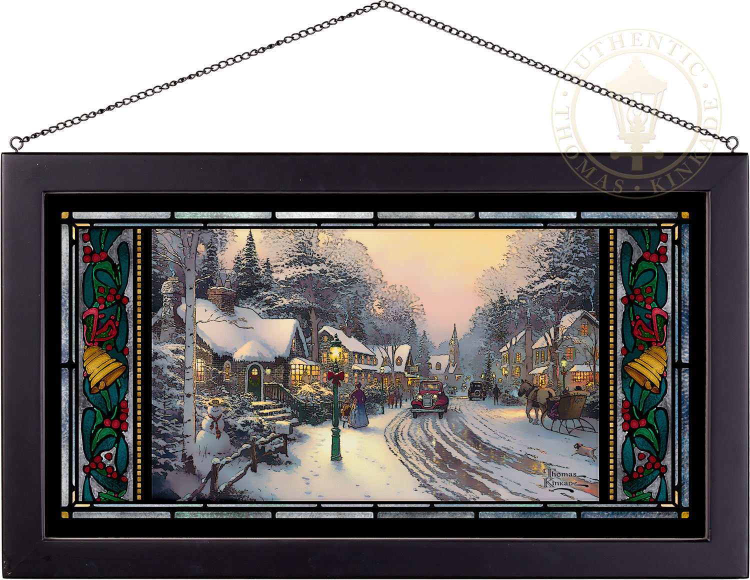 http://thomaskinkade.com/cdn/shop/products/vilxma_93766_d91379e0-c1b4-4328-91cb-e43dc63166cb.jpg?v=1685506058