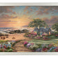 116053_FRA Seaside Cottage 11X14 Art Print SF.jpg