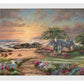 116054_FRA Seaside Cottage 11X14 Art Print WF.jpg