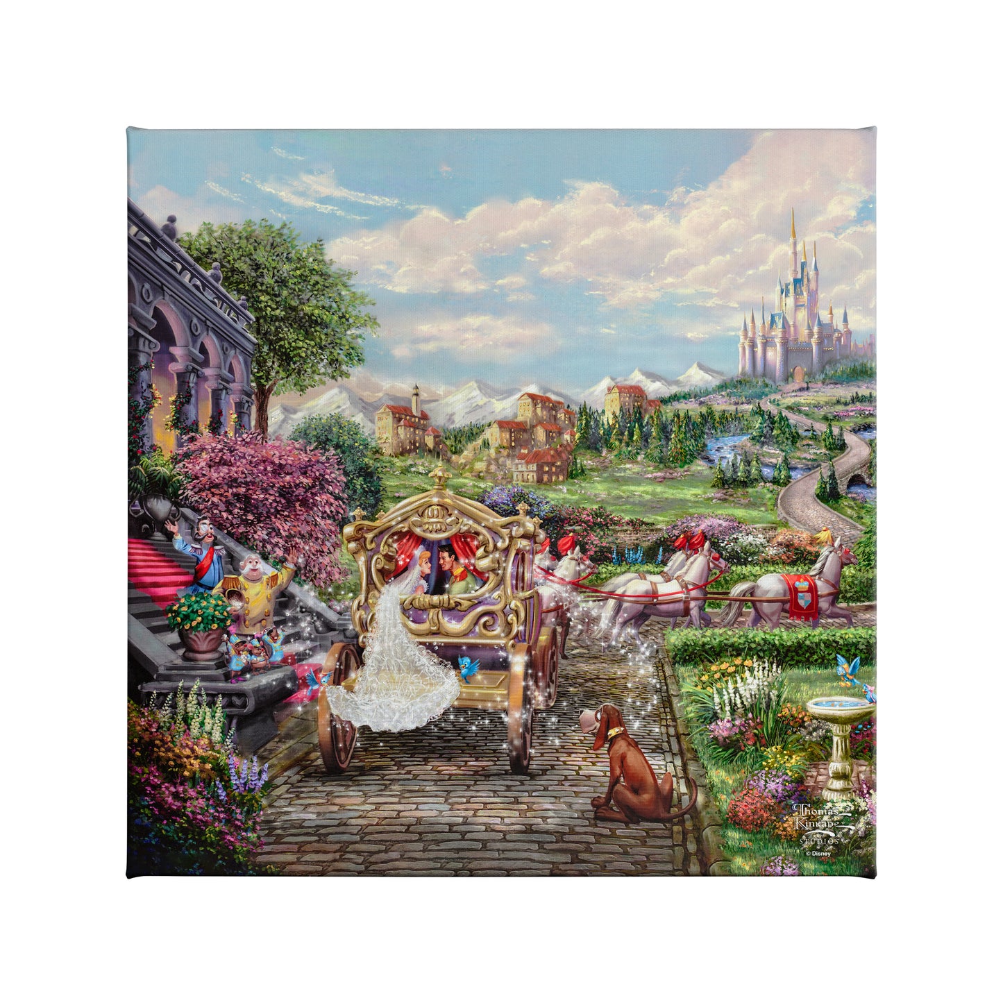159945_f_Disney Cinderella Happily Ever After_14x14_F_CGW.jpg