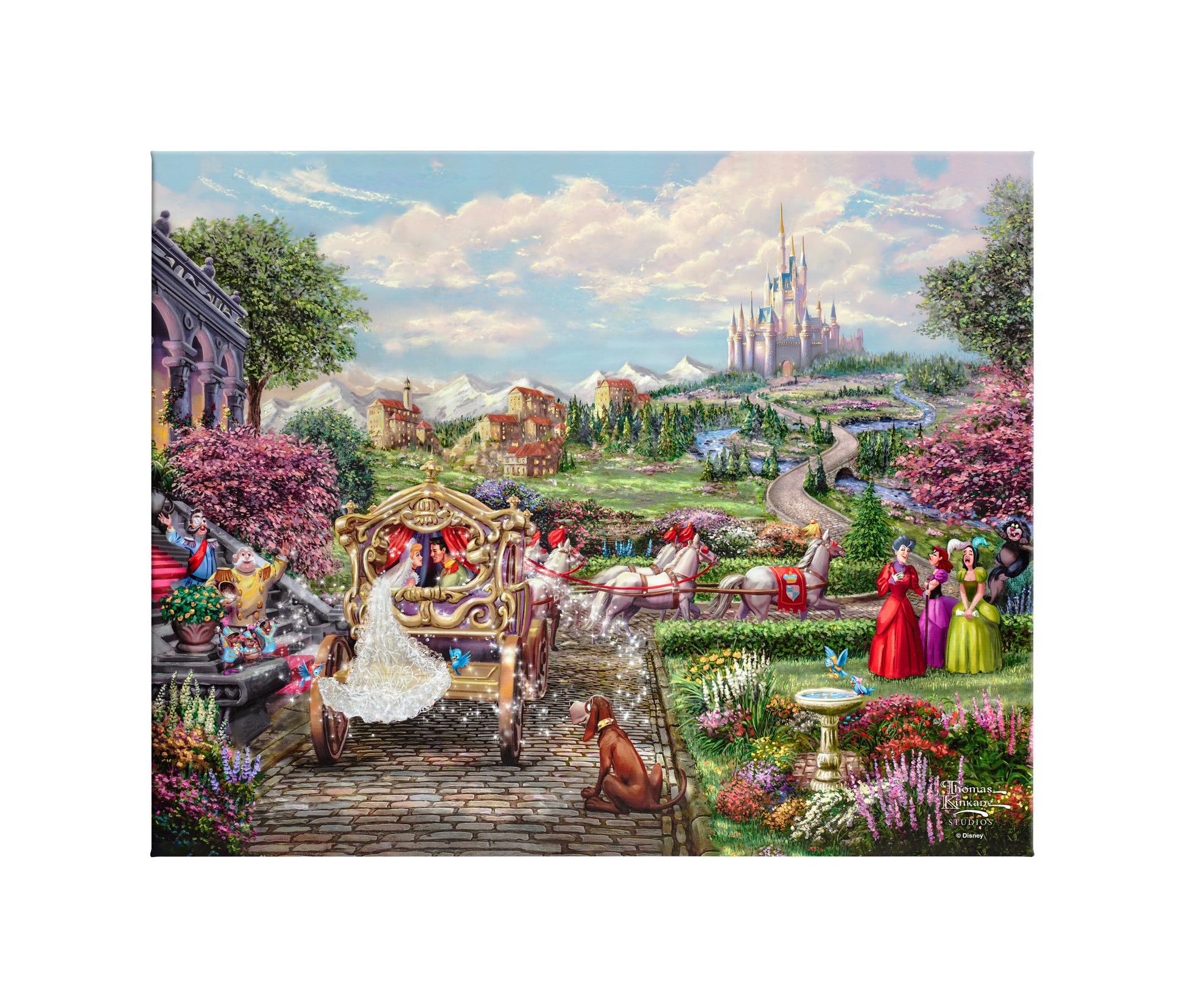159946_f_Disney Cinderella Happily Ever After_24x30_F_CGW.jpg