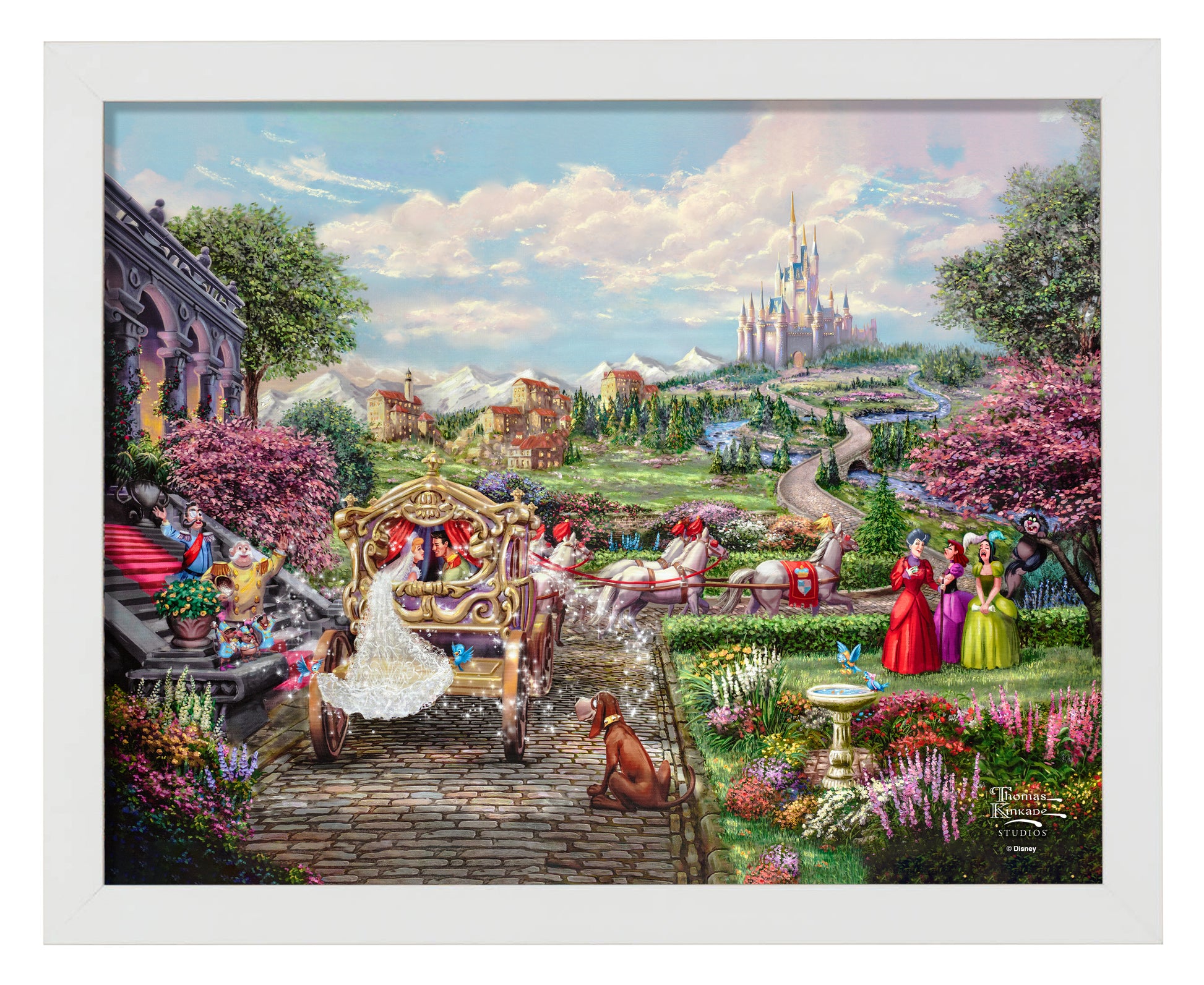 159957_f_Disney Cinderella Happily Ever After_11x14_FRA_White (1).jpg