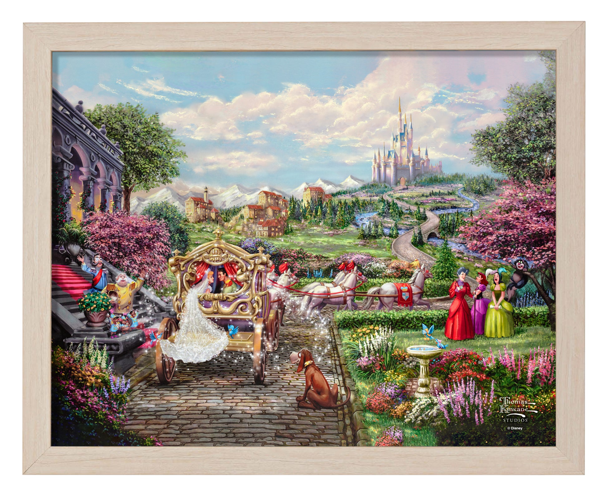 159959_f_Disney Cinderella Happily Ever After_11x14_FRA_Natural (1).jpg