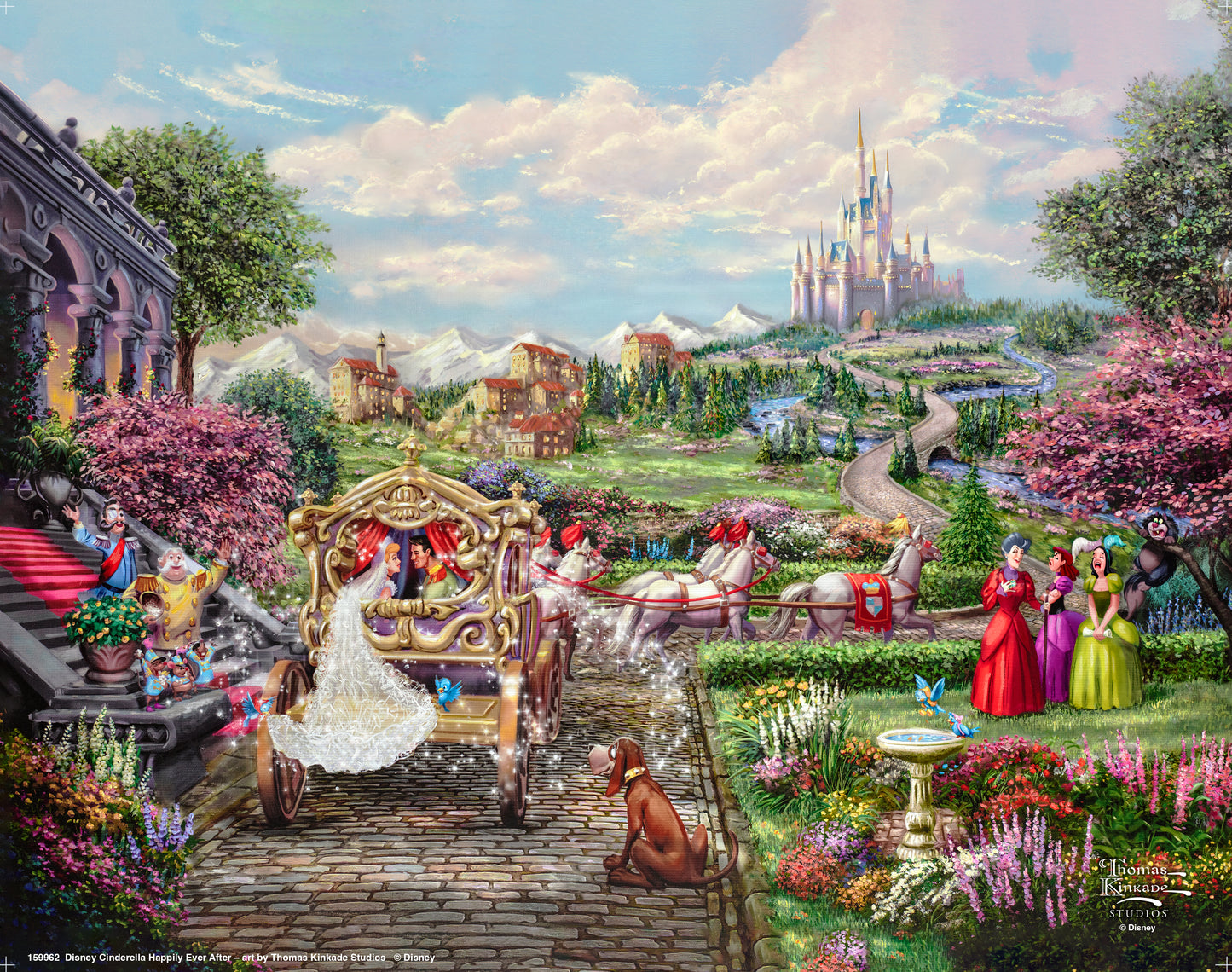 159962_f_11x14_Disney Cinderella Happily Ever After_GFT (NEW TEMPLATE) (1).jpg