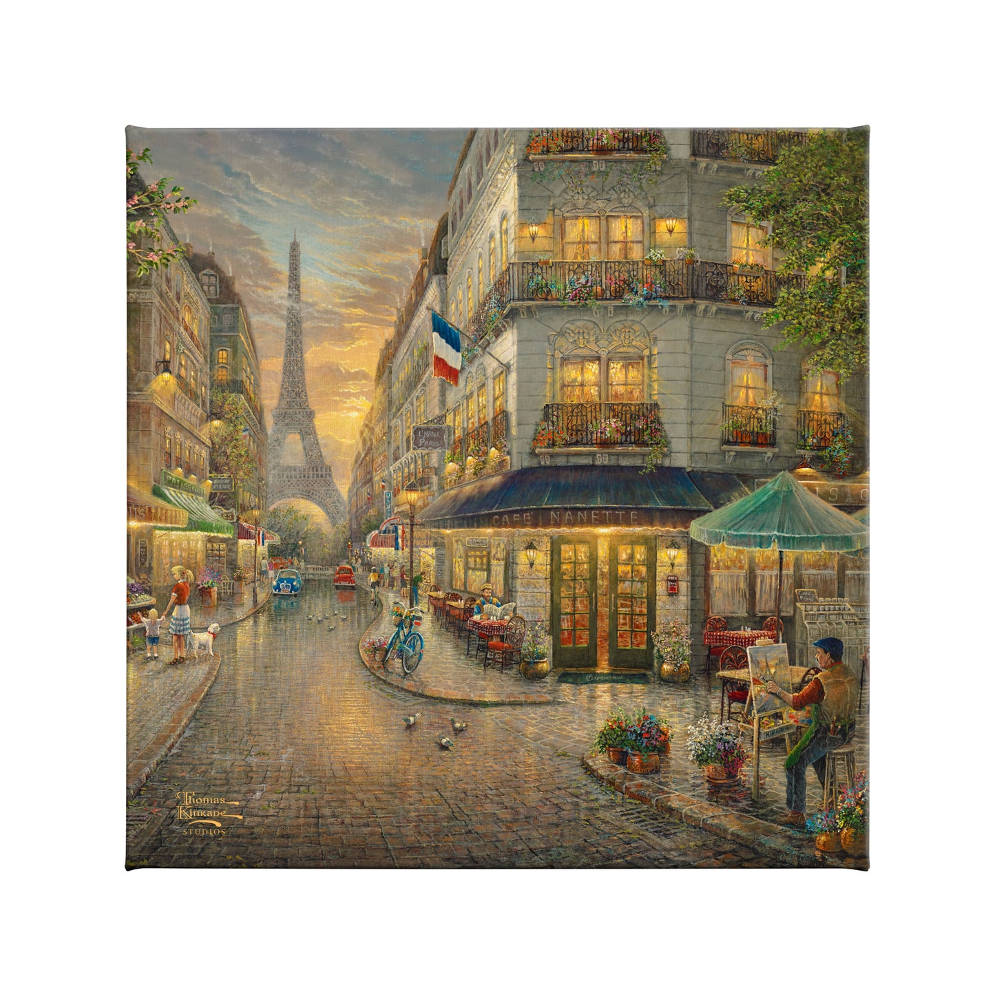 161436 Paris Cafe_14x14_F_CGW.jpg