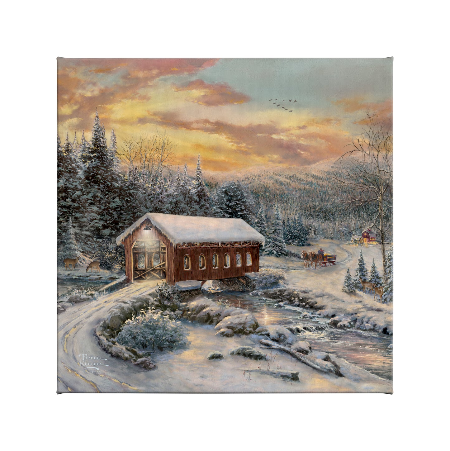 161558_CGW A Winter's Calm 14X14 Gallery Wrap Canvas_Mocked_F.jpg