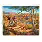 161686_CGW M&M In The Outback 24X30 Gallery Wrap Canvas_24x30_F_CGW.jpg