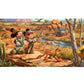 161687_CGW M&M In The Outback 16X31 Gallery Wrap Canvas_F_Mocked.jpg