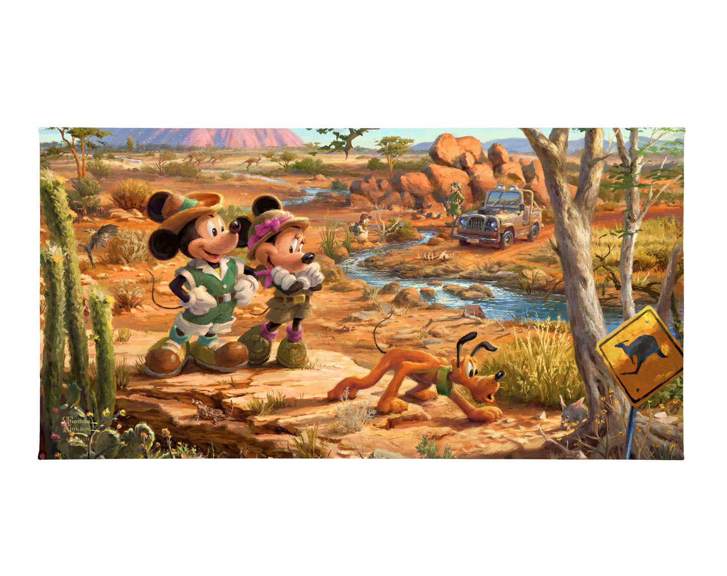 161687_CGW M&M In The Outback 16X31 Gallery Wrap Canvas_F_Mocked.jpg