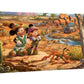 161687_CGW M&M In The Outback 16X31 Gallery Wrap Canvas_Mocked.jpg