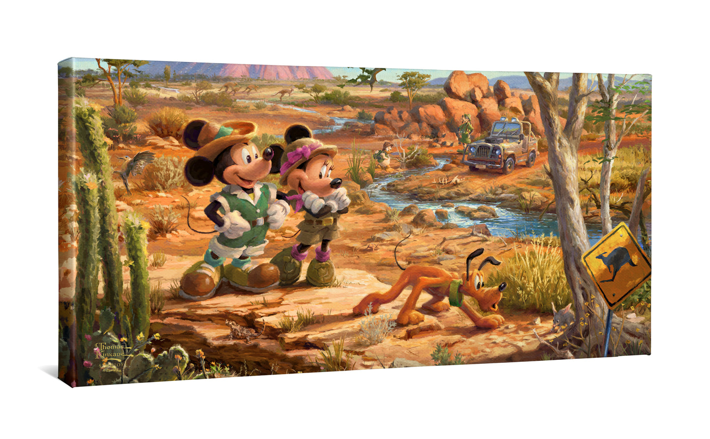 161687_CGW M&M In The Outback 16X31 Gallery Wrap Canvas_Mocked.jpg
