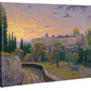 161708 Jerusalem Sunset 8x10_Mocked_CGW.jpg