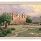 161720_f_FRA Santa Barbara Mission 11X14 Art Print NF.jpg