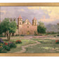 161721_f_FRA Santa Barbara Mission 11X14 Art Print GF.jpg