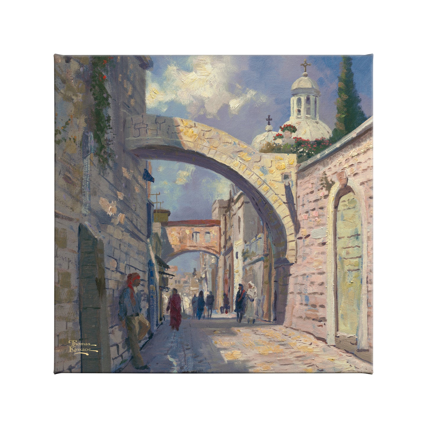 161740_Via Dolorosa 14x14_F_CGW.jpg