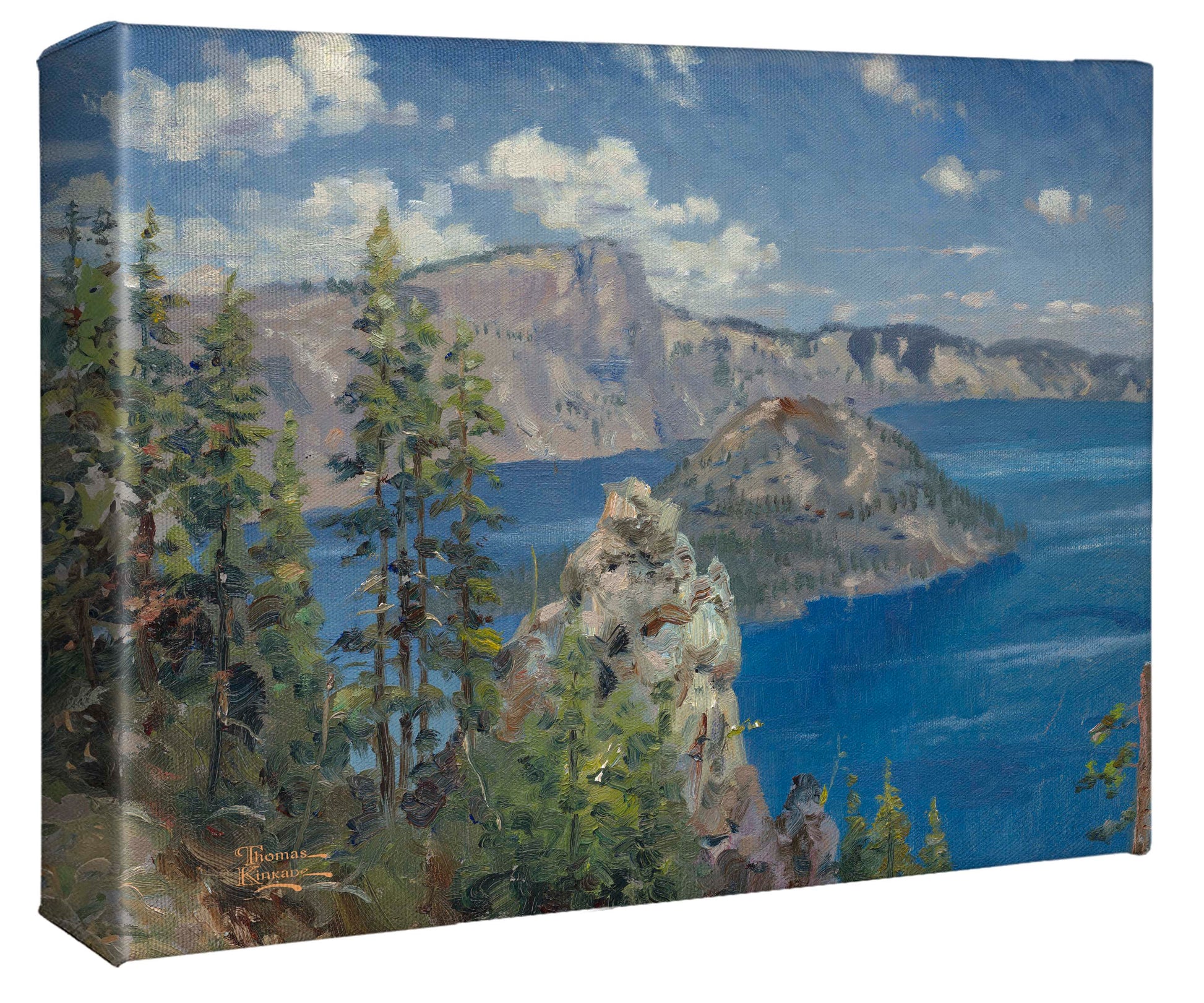 161767_CGW CRATER LAKE 8X10 Gallery Wrap Canvas_Mocked.jpg