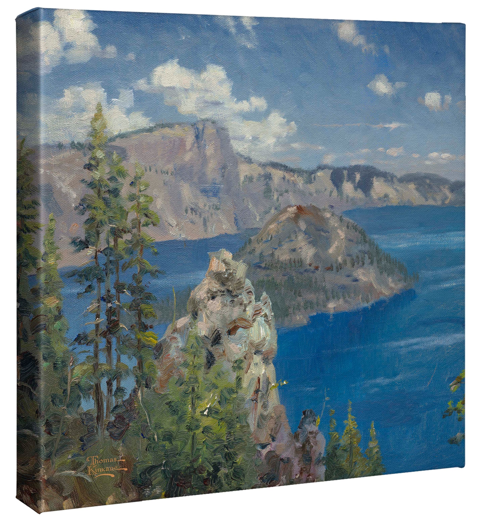 161768_CGW Crater Lake 14X14 Gallery Wrap Canvas_Mocked.jpg