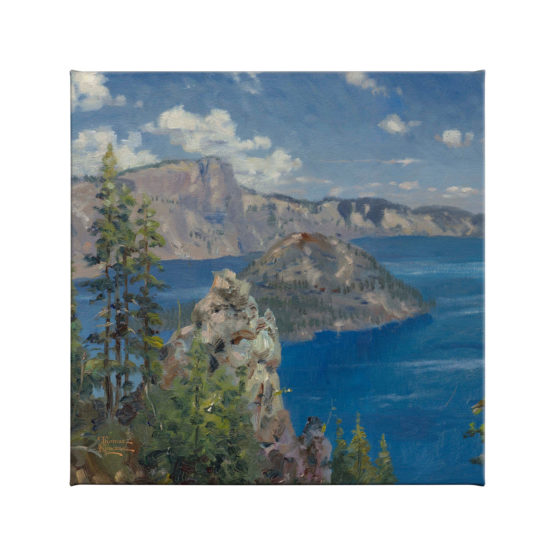 161768_CGW Crater Lake 14X14 Gallery Wrap Canvas_Mocked_F.jpg